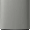 Brabantia - Bo Touch Bin Hi 2 X 30 L Mineral C Grey 2 Brabantia - Bo Touch Bin Hi 2 X 30 L Mineral C Grey -Brabantia 765x1200