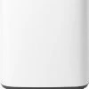 Brabantia - Bo Touch Bin Hi 60 L White 1 Brabantia - Bo Touch Bin Hi 60 L White -Brabantia 773x1200 1