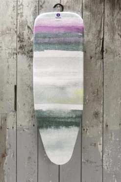 Brabantia TableTop Tafelstrijkplank S - 95 X 30 Cm - Morning Breeze 20 Brabantia TableTop Tafelstrijkplank S - 95 X 30 Cm - Morning Breeze -Brabantia 799x1200 148