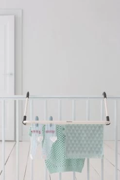 Brabantia Hangend Droogrek - 4.5 M - White 19 Brabantia Hangend Droogrek - 4.5 M - White -Brabantia 799x1200 54