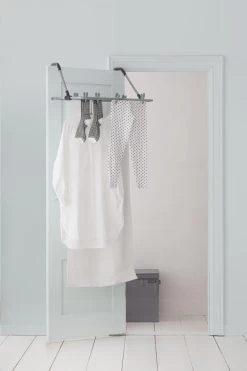 Brabantia Hangend Droogrek - 4.5 M - Metallic Grey 19 Brabantia Hangend Droogrek - 4.5 M - Metallic Grey -Brabantia 799x1200 62