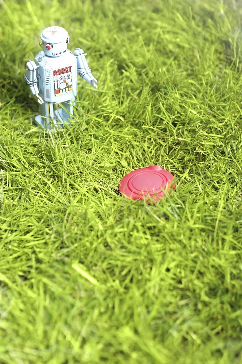 Brabantia Lift-O-Matic Droogmolen Met Grondanker - 60 M 10 Brabantia Lift-O-Matic Droogmolen Met Grondanker - 60 M - Afbeelding 8