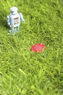 Brabantia Grondanker Voor Droogmolen Topspinner & Lift-O-Matic - Ø 45 Mm -Brabantia 799x1200 82