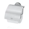Brabantia Toiletrolhouder Met Klep 'stainless Steel Op=Op 2 Brabantia Toiletrolhouder Met Klep 'stainless Steel Op=Op -Brabantia 7be86a1201df22bb35765a333dbfbea6