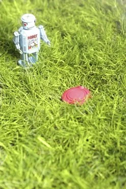 Brabantia Lift-O-Matic Droogmolen - Met Metalen Grondanker, Beschermhoes, Wasknijpertasje En Wasknijpers - 40 M - Metallic Grey 24 Brabantia Lift-O-Matic Droogmolen - Met Metalen Grondanker, Beschermhoes, Wasknijpertasje En Wasknijpers - 40 M - Metallic Grey -Brabantia 800x1200 33