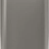 Brabantia Bo Prullenbak - 4 L - Platinum 1 Brabantia Bo Prullenbak - 4 L - Platinum -Brabantia 818x1200