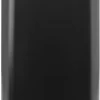 Brabantia Bo Prullenbak - 4 L - Matt Black 2 Brabantia Bo Prullenbak - 4 L - Matt Black -Brabantia 821x1200
