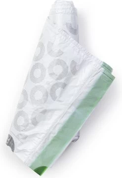 Brabantia PerfectFit Vuilniszakken - 23 - 30 L - Code G - 6 Rollen X 20 Stuks -Brabantia 826x1200 1