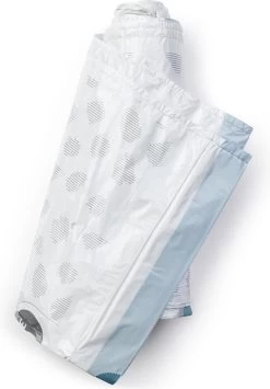 Brabantia PerfectFit Vuilniszakken - 30 L - Code O - 6 Rollen X 20 Stuks 18 Brabantia PerfectFit Vuilniszakken - 30 L - Code O - 6 Rollen X 20 Stuks -Brabantia 834x1200 3
