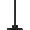 Brabantia Toiletrol Dispenser 'stainless Steel' Matt Black 2 Brabantia Toiletrol Dispenser 'stainless Steel' Matt Black -Brabantia 83a8b2aa3f00d6452958b64b6ecc69cf