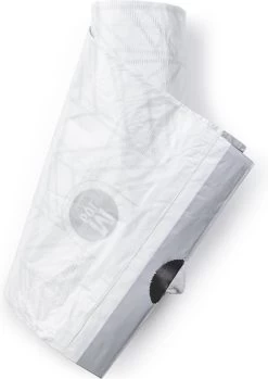 Brabantia PerfectFit Vuilniszakken - 60 L - Code M - 6 Rollen X 20 Stuks -Brabantia 849x1200 5