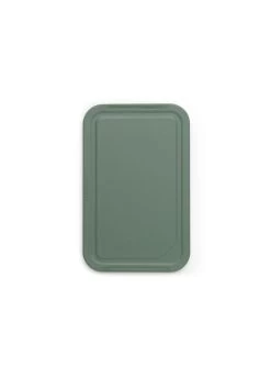 Brabantia Tasty+ Kunststof Snijplanken Plus Dienblad - Snijplankenset 3-delig - Mixed Colours -Brabantia 864x1200 2