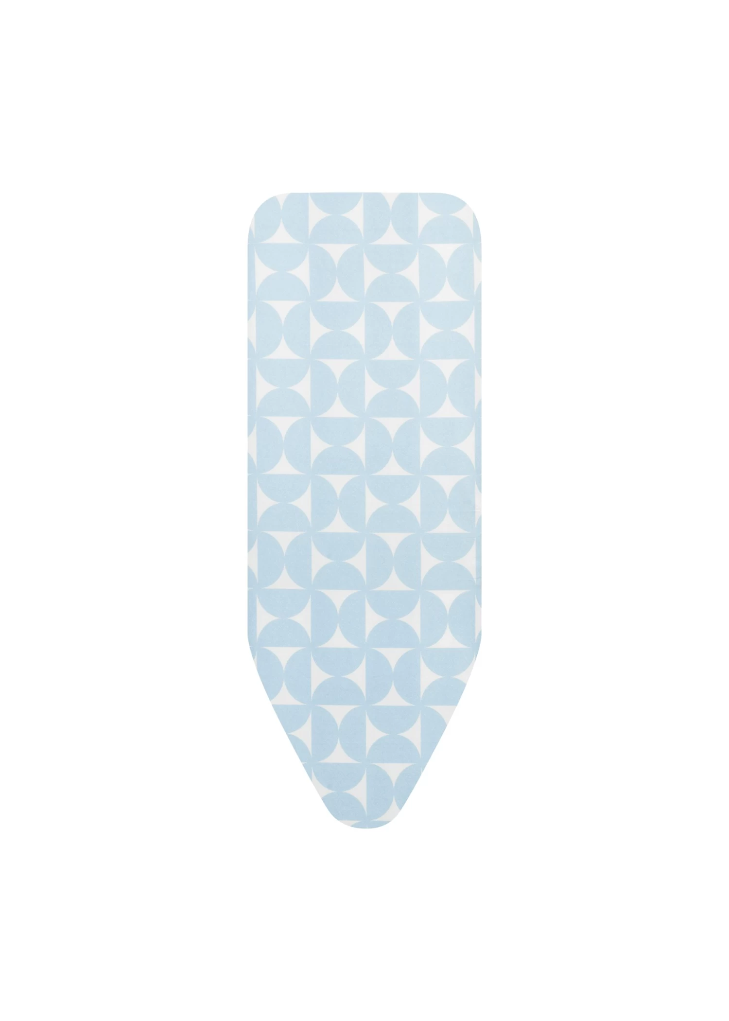 Brabantia Strijkplankhoes A 110x30cm Fresh Breeze 3 Brabantia Strijkplankhoes A 110x30cm Fresh Breeze