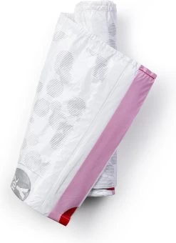 Brabantia PerfectFit Vuilniszakken - 20 L - Code Y - 6 Rollen X 20 Stuks -Brabantia 871x1200