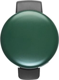 Brabantia NewIcon Prullenbak - 3 L - Pine Green 24 Brabantia NewIcon Prullenbak - 3 L - Pine Green -Brabantia 879x1200 4