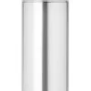 Brabantia Voorraadbus Voor Senseo Koffie En Theepads Matt Steel 1 Brabantia Voorraadbus Voor Senseo Koffie En Theepads Matt Steel -Brabantia 87e8d1e9a406bdff997a1d81cb2db542
