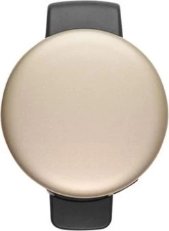 Brabantia NewIcon Prullenbak - 3 L - Metallic Gold -Brabantia 881x1200 1