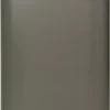 Brabantia Bo Touch Bin Prullenbak - 2 X 30 L - Platinum -Brabantia 892x1200