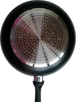 Brabantia -Brabantia 893x1200