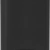 Brabantia Bo Prullenbak - 60 L - Matt Black 2 Brabantia Bo Prullenbak - 60 L - Matt Black -Brabantia 896x1200 1
