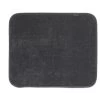 Brabantia Microvezel Afdruipmat Dark Grey