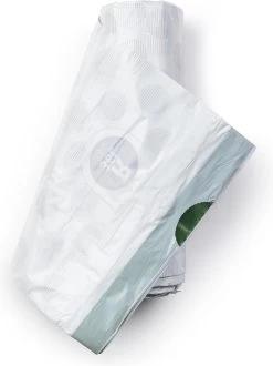 Brabantia PerfectFit Vuilniszakken - 36 L - Code R - 6 Rollen X 20 Stuks 17 Brabantia PerfectFit Vuilniszakken - 36 L - Code R - 6 Rollen X 20 Stuks -Brabantia 897x1200