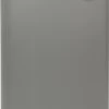 Brabantia Bo Touch Bin Prullenbak - 2 X 30 L - Mineral Concrete Grey -Brabantia 899x1200 4