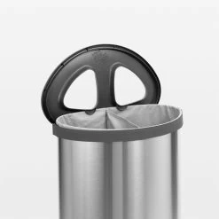 Brabantia Wasbox 55 Liter Selector -Brabantia 8d10332f92777d0fc6fcbe13f4de9840