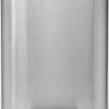 Brabantia Bo Prullenbak - 2 X 30 L - Matt Steel Fingerprint Proof -Brabantia 901x1200 1