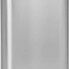Brabantia Bo Touch Bin Prullenbak - 2 X 30 L - Matt Steel Fingerprint Proof -Brabantia 901x1200