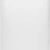 Brabantia Bo Touch Bin Prullenbak - 2 X 30 L - White -Brabantia 902x1200