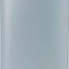 Brabantia Bo Touch Bin Prullenbak - 2 X 30 L - Metallic Mint 2 Brabantia Bo Touch Bin Prullenbak - 2 X 30 L - Metallic Mint -Brabantia 902x1200 2