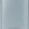 Brabantia Bo Prullenbak - 2 X 30 L - Metallic Mint -Brabantia 903x1200