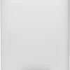 Brabantia Bo Prullenbak - 60 L - White -Brabantia 903x1200 2