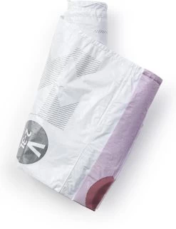 Brabantia PerfectFit Vuilniszakken - 2 - 3 L - Code V - 10 Rollen X 20 Stuks -Brabantia 921x1200