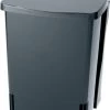 Brabantia Built-in-Bin Prullenbak - 10 L - Black -Brabantia 935x1200 1