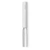 Brabantia Profile Appelboor -Brabantia Apple Corer Profile 8710755250101 Brabantia 300dpi 3500x4750px 6 NR 19656
