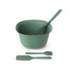 Brabantia Tasty+ Bakset 4 Delig -Brabantia Baking Set TASTY Mixed 8710755123207 Brabantia 300dpi 5068x5201px 6 NR 15703