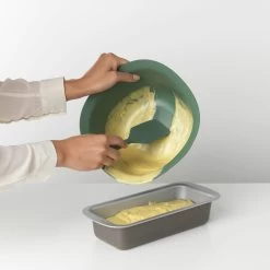 Brabantia Tasty+ Bakset 4 Delig -Brabantia Baking Set TASTY Mixed 8710755123207 Brabantia 300dpi 5348x5348px 6 NR 15702