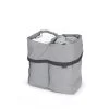 Brabantia Waszak Voor Bo Wasbox 2x45 Liter -Brabantia Bo Laundry Bin Bag 2 x 45L Grey 8710755200724 Brabantia 96dpi 1000x1000px 7 NR 22121