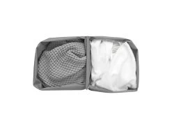 Brabantia Waszak Voor Bo Wasbox 2x45 Liter 12 Brabantia Waszak Voor Bo Wasbox 2x45 Liter -Brabantia Bo Laundry Bin Bag 2 x 45L Grey 8710755200724 Brabantia 96dpi 1000x750px 7 NR 22123 1