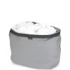 Brabantia Waszak Voor Bo Wasbox 60 Liter -Brabantia Bo Laundry Bin Bag 60L Grey 8710755200700 Brabantia 300dpi 4385x5846px 6 NR 22118