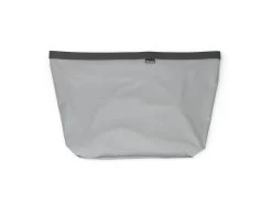 Brabantia Waszak Voor Bo Wasbox 60 Liter -Brabantia Bo Laundry Bin Bag 60L Grey 8710755200700 Brabantia 300dpi 5269x3952px 6 NR 22119