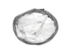 Brabantia Waszak Voor Bo Wasbox 60 Liter -Brabantia Bo Laundry Bin Bag 60L Grey 8710755200700 Brabantia 300dpi 5269x3952px 6 NR 22120