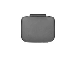 Brabantia Bo Touch Bin 4 Liter Met Kunststof Binnenemmer Matt Steel Fpp 23 Brabantia Bo Touch Bin 4 Liter Met Kunststof Binnenemmer Matt Steel Fpp -Brabantia Bo Waste Bin 4L Matt Steel Fingerprint Proof 8710755222849 Brabantia 300dpi 6200x4650px 6 NR 30117