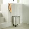 Brabantia Bo Hi Afvalemmer 7 Liter Matt Fpp -Brabantia Bo Waste Bin Hi 7L Matt Steel Fingerprint Proof 8710755227189 Brabantia 300dpi 4480x6598px 6 NR 30752 2023 05 19 101653 ynyo