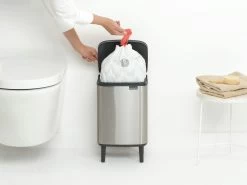 Brabantia Bo Hi Afvalemmer 7 Liter Matt Fpp 23 Brabantia Bo Hi Afvalemmer 7 Liter Matt Fpp -Brabantia Bo Waste Bin Hi 7L Matt Steel Fingerprint Proof 8710755227189 Brabantia 300dpi 5180x3885px 6 NR 30443 2023 05 19 101741 chay