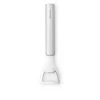 Brabantia Profile Flessenopener -Brabantia Bottle Opener Profile 8710755250125 Brabantia 300dpi 3500x4750px 6 NR 19658