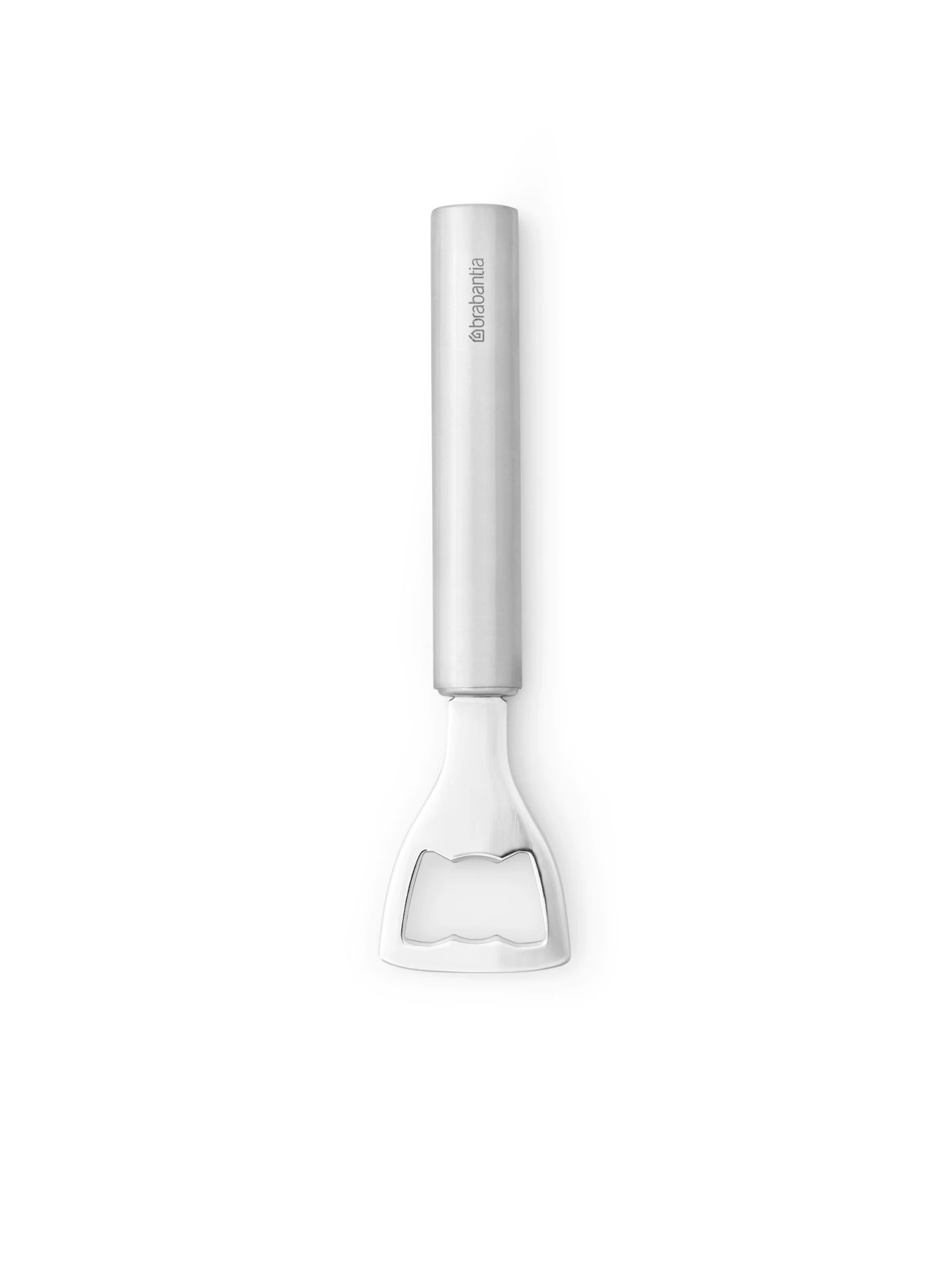 Brabantia Profile Flessenopener 3 Brabantia Profile Flessenopener