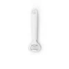 Brabantia Tasty+ Flesopener Light Grey -Brabantia Bottle Opener TASTY Light Grey 8710755121807 Brabantia 300dpi 4997x6959px 6 NR 15172